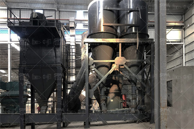 开云官网登录入口·开云app官网入口·云开全站app官网登录