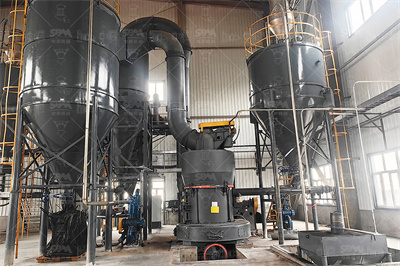 吉林久盛机械加工有限公司 | LinkedIn