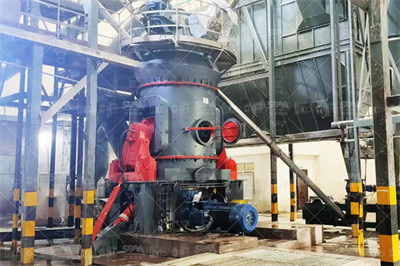 工业制粉设备,工业磨粉机,工业磨粉生产线,工业磨粉生产线 ...