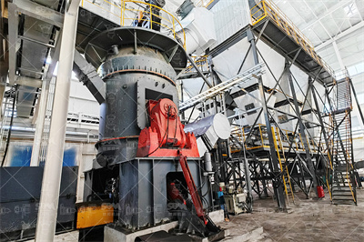 祝贺！全国工业和信息化系统先进集体、劳动模范、先进工作 ...