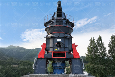 每小时200吨的建筑垃圾粉碎机价格便宜,功能强大Zh 知乎