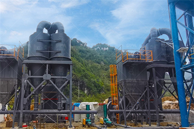 白云石雷蒙磨粉机优势及价格河南红星矿山机器有限公司